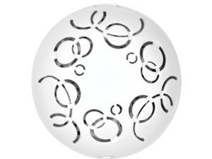 Fresh Products Easy Fresh 2.0 Fragranced Cover EFA1BF10 Fresh Products Easy Fresh 2.0 Fragranced Cover EFA1BF10
