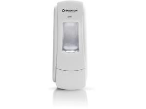 Brighton Professional ADX-7 Foam Soap Dispenser 21889