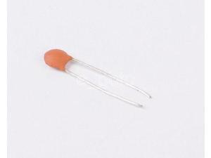 100PCS Ceramic Capacitor DIP 10000pf 50V 0.01UF 103 100PCS Ceramic Capacitor DIP 10000pf 50V 0.01UF 103