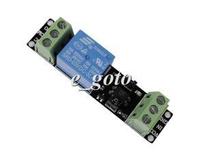 3V Relay High Level Driver Module optocouple Relay Module for Arduino Raspberry 3V Relay High Level Driver Module optocouple Relay Module for Arduino Raspberry