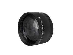 Serounder Camera Lens Repair Spanner,Dual Tip Lens Repair Spanner Maintenance Wrench Open Tool Set for Disassemble 10-130mm Film/Telescope/Microscope/Surveying Prism/Spotting Scope Lens 