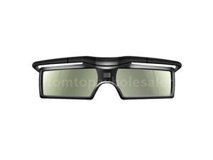 G15-DLP 3D Active Shutter Glasses for LG/BENQ/ACER/SHARP DLP Link 3D Projector