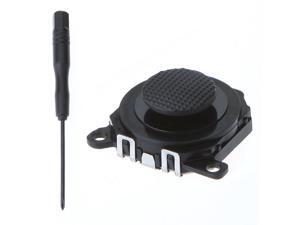 3D Button Replacement Analog Joystick Stick Fr Sony PSP 1000 1001 High Grade 3D Button Replacement Analog Joystick Stick Fr Sony PSP 1000 1001 High Grade