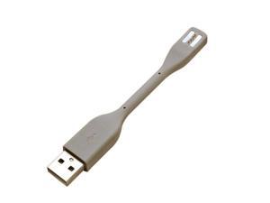 USB2.0 to 3.7V Charge Cable Wire For Jawbone New UP4 UP3 Bracelet Band Wristband USB2.0 to 3.7V Charge Cable Wire For Jawbone New UP4 UP3 Bracelet Band Wristband