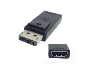 ※USA SELLER※NEW※Supermicro CSE-PT40L-B0 Black USB//COM port tray in slim FDD BAY