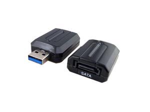 USB 3.0 to Internal SATA 7Pin 3Gbps Converter Adapter for 2.5" 3.5" Hard Drive HDD USB 3.0 to Internal SATA 7Pin 3Gbps Converter Adapter for 2.5" 3.5" Hard Drive HDD