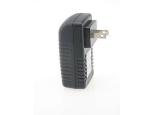 Quality POE Injector for Hikvision CCTV IP Camera USA Power Over Ethernet Injector POE Switch Ethernet Adapter Quality POE Injector for Hikvision CCTV IP Camera USA Power Over Ethernet Injector POE Switch Ethernet Adapter