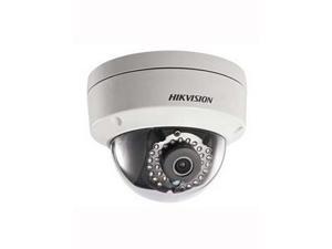 Hikvision DS-2CD2142FWD-IWS 4MP WDR Fixed Dome with wifi Audio and Alarms Network Camera 2.8mm lens Dome Camera Hikvision DS-2CD2142FWD-IWS 4MP WDR Fixed Dome with wifi Audio and Alarms Network Camera 2.8mm lens Dome Camera