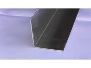 UAAC Aluminum Diamond Plate Flat Sheet .062 x 8 x 48 in 2pcs