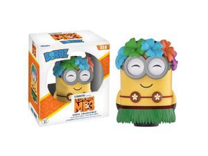 DORBZ: MOVIES DESPICABLE ME 3-HULA JERRY-NLA DORBZ: MOVIES DESPICABLE ME 3-HULA JERRY-NLA