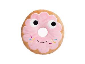 Kidrobot Yummy World Donut 10 Inch Plush Kidrobot Yummy World Donut 10 Inch Plush