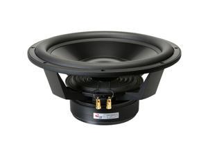 Dayton audio rss315ho 4 12 reference ho subwoofer 4 ohm Dayton Audio Rss315ho 4 12 Reference Ho Subwoofer 4 Ohm Home Speakers Subwoofers Home Audio Equipment