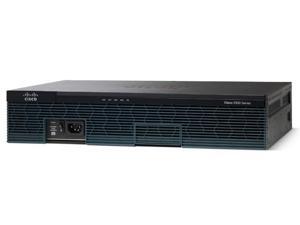CISCO2911-V/K9 Cisco 2911 Voice Bundle PVDM3-16 UC License PAK CISCO2911-V/K9 Cisco 2911 Voice Bundle PVDM3-16 UC License PAK