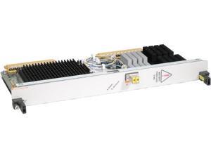 Cisco SPA-1X10GE-L-V2 1-Port 10 Gigabit Ethernet Shared Port Adapter Cisco SPA-1X10GE-L-V2 1-Port 10 Gigabit Ethernet Shared Port Adapter