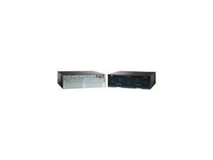 Cisco 3925-Sec/K9 Cisco 3925-Sec/K9