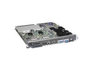 Cisco VS-S2T-10G Supervisor Engine 2T Cisco VS-S2T-10G Supervisor Engine 2T