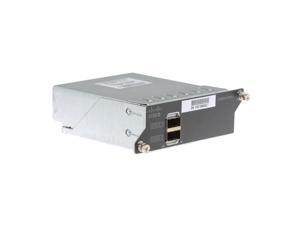 Cisco Catalyst 2960X FlexStack-Plus Module, C2960X-STACK, Lifetime Warranty Cisco Catalyst 2960X FlexStack-Plus Module, C2960X-STACK, Lifetime Warranty