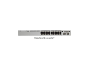 Cisco Nexus yc Ex Switch Newegg Com