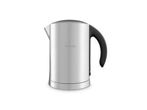 Breville Kettle |SK500XL| 1.7L, cordless "IKON" Breville Kettle |SK500XL| 1.7L, cordless "IKON"