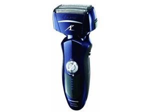 Panasonic Shaver |ESLF51A| Rechargeable, 4-blade, Wet/Dry, Auto-Voltage