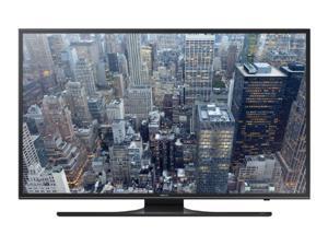Samsung UN50JU6500 50-in. Smart 4K Ultra HD LED TV Samsung UN50JU6500 50-in. Smart 4K Ultra HD LED TV