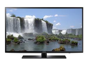 Samsung UN50J6200 50-in. 1080p Smart LED TV Samsung UN50J6200 50-in. 1080p Smart LED TV