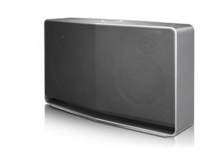 LG NP8540 Wireless, 40W, Wi-Fi/B T LG NP8540 Wireless, 40W, Wi-Fi/B T