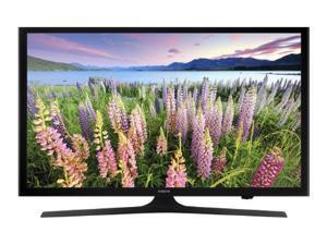 Samsung UN48J5000 48-in. 1080p LED TV Samsung UN48J5000 48-in. 1080p LED TV