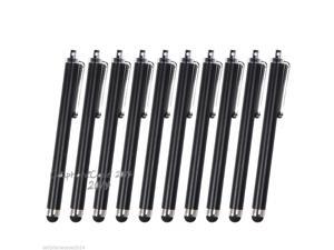 AICase 10 x Metal Universal Stylus Touch Pens for Android Tablet PC Pen and all Samsung iPhone  Smartphone from US Seller
