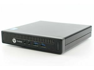 Desktop Computers Newegg Com