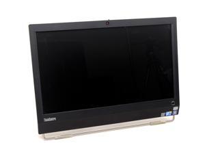 Lenovo m90z 23in Touch Screen Intel i5 3.2ghz 4gb RAM 500gb HD Wifi WebCam WRL Keyb and Mouse Incl Lenovo m90z 23in Touch Screen Intel i5 3.2ghz 4gb RAM 500gb HD Wifi WebCam WRL Keyb and Mouse Incl