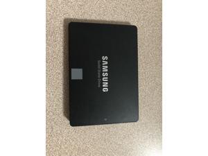 Samsung 850 EVO Series 250GB SATA 6Gbps SSD Solid State Disk SSD 2.5-inch powered by 3D V-Nand MZ7LN250 MZ-75E250 Samsung 850 EVO Series 250GB SATA 6Gbps SSD Solid State Disk SSD 2.5-inch powered by 3D V-Nand MZ7LN250 MZ-75E250