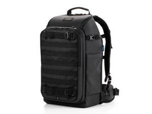 Tenba Axis v2 20L LT Backpack - MultiCam Black (637-769)