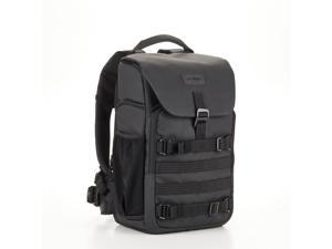 Tenba Axis v2 20L LT Backpack - MultiCam Black (637-769) - Newegg.com