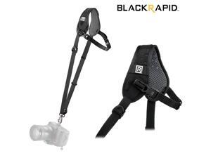 BlackRapid Curve Breathe Camera Strap 361007 BlackRapid Curve Breathe Camera Strap 361007