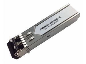AXM761 10GBASE-SR SFP+ Module AXM761 10GBASE-SR SFP+ Module