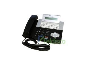 Samsung Digital Phone DS-5021D Samsung Digital Phone DS-5021D