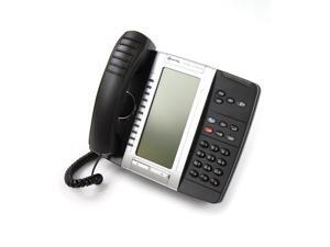 Mitel 5330e IP Phone (50006476) Mitel 5330e IP Phone (50006476)