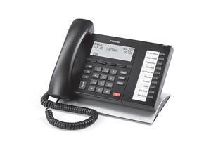 Toshiba DP5022C-SD Canadian Digital Key Phone - Black Toshiba DP5022C-SD Canadian Digital Key Phone - Black