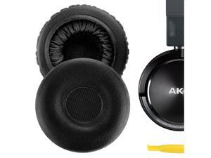 razer thresher ear cushion replacement