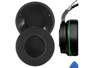 Razer Thresher Newegg Com