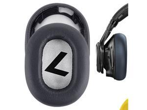 plantronics headset replacement ear cushions