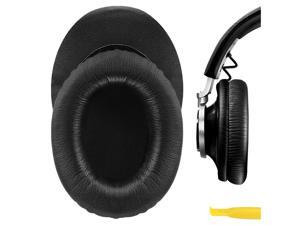 logitech g433 ear pad replacement