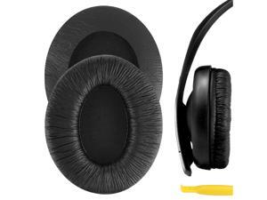 sennheiser pxc 450 replacement ear pads