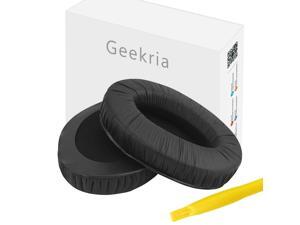 Sennheiser Rs 120 Neweggcom