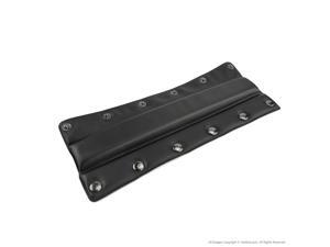 Geekria Headband Cover Replacement for Beyerdynamic DT440, DT660, DT880, DT990, DT770, DT531,Sennheiser HD650, HD600, HD580, GRADO SR60,SR80,SR125,SR22 Headband with snap locks Geekria Headband Cover Replacement for Beyerdynamic DT440, DT660, DT880, DT990, DT770, DT531,Sennheiser HD650, HD600, HD580, GRADO SR60,SR80,SR125,SR22 Headband with snap locks