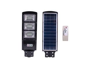 LED Solar Powered Light Solar Landscape Lights for Pathway Landscape Garden Outdoor Patio Yard (White Light 90W) LED Solar Powered Light Solar Landscape Lights for Pathway Landscape Garden Outdoor Patio Yard (White Light 90W)