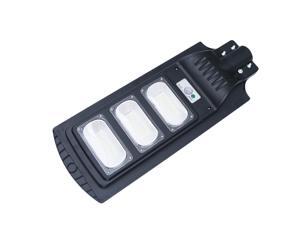 LED Solar Powered Light Solar Waterproof Landscape Lights with Remote Control for Pathway Landscape Garden Outdoor Patio Yard Black (White Light 90W) LED Solar Powered Light Solar Waterproof Landscape Lights with Remote Control for Pathway Landscape Garden Outdoor Patio Yard Black (White Light 90W)