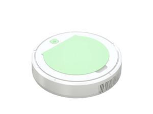 Smart Automatic Floor Sweeping Robot Intelligent Vacuum Cleaning Machine Dust Carpet Cleaner For Home Automatic Cleaning Smart Automatic Floor Sweeping Robot Intelligent Vacuum Cleaning Machine Dust Carpet Cleaner For Home Automatic Cleaning