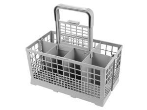 Universal Cutlery Dishwasher Basket Storage Box Household Dishwasher Storage Box Universal Cutlery Dishwasher Basket Storage Box Household Dishwasher Storage Box